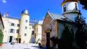 Château d'Ailly