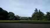 Château d'Ailly