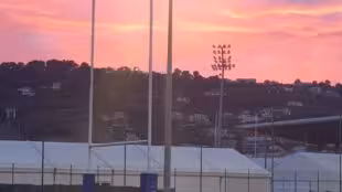 Stade Niçois