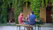 Cowork In Grenoble