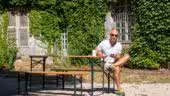 Cowork In Grenoble