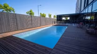 ibis Styles Castelnaudary