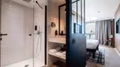ibis Styles Castelnaudary