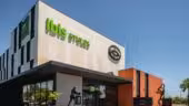 ibis Styles Castelnaudary