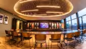 ibis Styles Castelnaudary