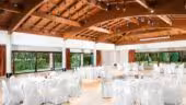 Sheraton Parco de' Medici Rome Hotel ***