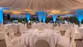 Sheraton Parco de' Medici Rome Hotel ****
