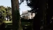 Château de Surville