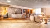 Sheraton Parco de' Medici Rome Hotel ****