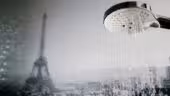 Campanile Cergy Saint Christophe
