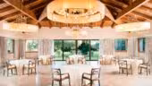 Sheraton Parco de' Medici Rome Hotel ****