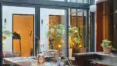 Le Wallace Hôtel & Bar