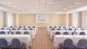 Sheraton Parco de' Medici Rome Hotel ****