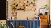 Café Studio