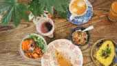 Café Studio