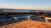 Thalacap Camargue