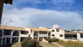 Thalacap Camargue