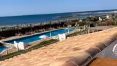 Thalacap Camargue