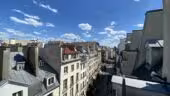 Comeandwork Sentier