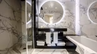 Fraser Suites Le Claridge Champs-Elysées