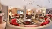 Fraser Suites Le Claridge Champs-Elysées