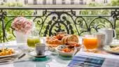 Fraser Suites Le Claridge Champs-Elysées