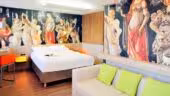 ibis Styles Lille Marcq-en-Baroeul