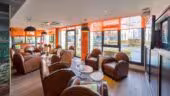 ibis Styles Lille Marcq-en-Baroeul
