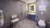 ibis Styles Lille Marcq-en-Baroeul