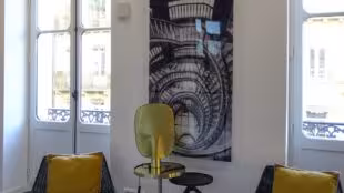 Onepoint Toulouse - Transformation numérique