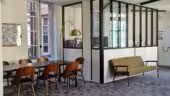 Onepoint Toulouse - Transformation numérique