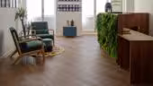 Onepoint Toulouse - Transformation numérique