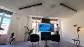 Onepoint Toulouse - Transformation numérique