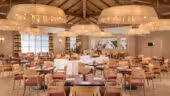 Sheraton Parco de' Medici Rome Hotel ****