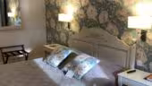 Auberge du Lac