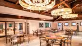 Sheraton Parco de' Medici Rome Hotel ****