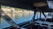 LES YACHTS DE LYON