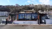 LES YACHTS DE LYON