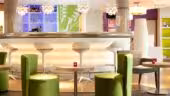 Ibis Styles Lille Aéroport
