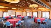 Sheraton Parco de' Medici Rome Hotel ****