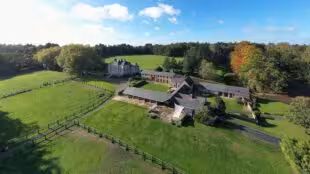 Château de la Poterie