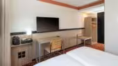 Sure Hotel by Best Western Caen Mémorial