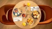 Sure Hotel by Best Western Caen Mémorial