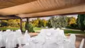 Sheraton Parco de' Medici Rome Hotel ****