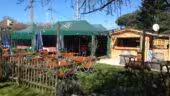 Biergarten Hans'l et Bretz'l