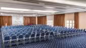 Sheraton Parco de' Medici Rome Hotel ****