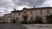 Château de Rochemorin