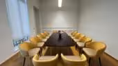 Centre Events Paris