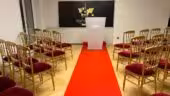 Centre Events Paris
