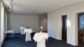 Centre Events Paris